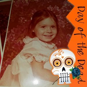 Meet your Posher, Melissa n chris